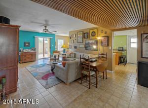 1525 E Royal Palm Rd, Phoenix, AZ 85020 photo 8