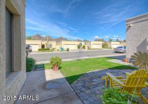 1525 E Royal Palm Rd, Phoenix, AZ 85020 photo 3