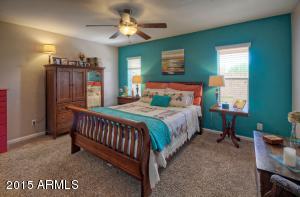 1525 E Royal Palm Rd, Phoenix, AZ 85020 photo 10