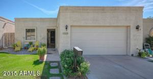 1525 E Royal Palm Rd, Phoenix, AZ 85020 photo 2