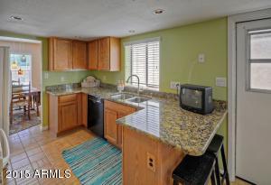 1525 E Royal Palm Rd, Phoenix, AZ 85020 photo 5