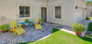 1525 E Royal Palm Rd, Phoenix, AZ 85020 photo 1