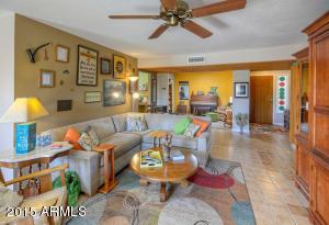 1525 E Royal Palm Rd, Phoenix, AZ 85020 photo 6