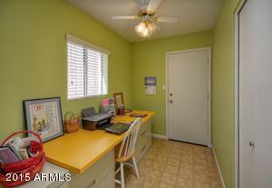 1525 E Royal Palm Rd, Phoenix, AZ 85020 photo 12