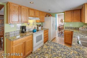 1525 E Royal Palm Rd, Phoenix, AZ 85020 photo 16