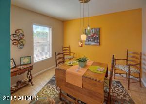 1525 E Royal Palm Rd, Phoenix, AZ 85020 photo 9