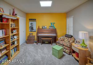 1525 E Royal Palm Rd, Phoenix, AZ 85020 photo 11