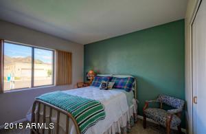 1525 E Royal Palm Rd, Phoenix, AZ 85020 photo 13