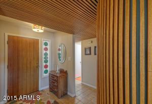 1525 E Royal Palm Rd, Phoenix, AZ 85020 photo 7