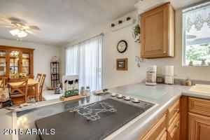 610 E Grace Dr, Tempe, AZ 85288 photo 6