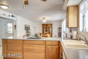 610 E Grace Dr, Tempe, AZ 85288 photo 7