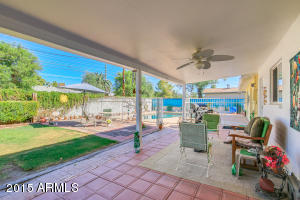 610 E Grace Dr, Tempe, AZ 85288 photo 14