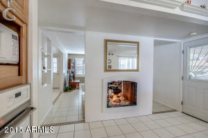 610 E Grace Dr, Tempe, AZ 85288 photo 3