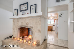 610 E Grace Dr, Tempe, AZ 85288 photo 2