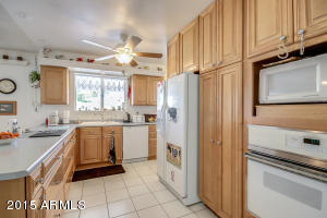 610 E Grace Dr, Tempe, AZ 85288 photo 5