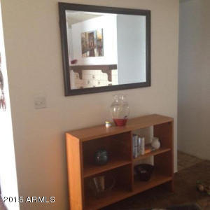 5525 E Thomas Rd #D7, Phoenix, AZ 85018 photo 2