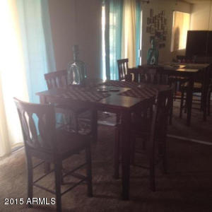 5525 E Thomas Rd #D7, Phoenix, AZ 85018 photo 4