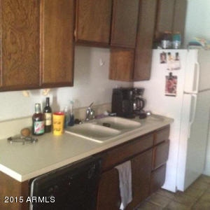 5525 E Thomas Rd #D7, Phoenix, AZ 85018 photo 5