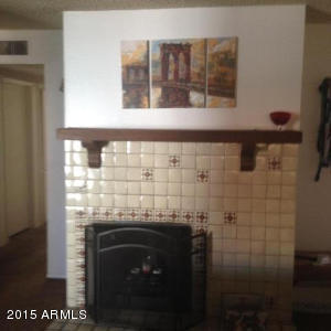 5525 E Thomas Rd #D7, Phoenix, AZ 85018 photo 3