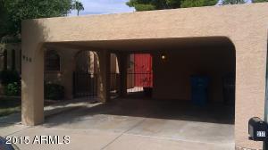 910 E Cochise Dr, Phoenix, AZ 85020 photo 13
