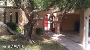 910 E Cochise Dr, Phoenix, AZ 85020 photo 1