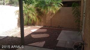 910 E Cochise Dr, Phoenix, AZ 85020 photo 12