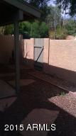 910 E Cochise Dr, Phoenix, AZ 85020 photo 11