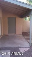 910 E Cochise Dr, Phoenix, AZ 85020 photo 10