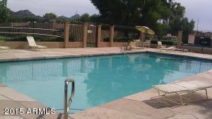 910 E Cochise Dr, Phoenix, AZ 85020 photo 2