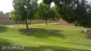 910 E Cochise Dr, Phoenix, AZ 85020 photo 3