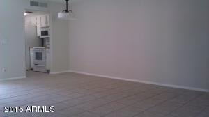 910 E Cochise Dr, Phoenix, AZ 85020 photo 7
