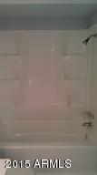 910 E Cochise Dr, Phoenix, AZ 85020 photo 9