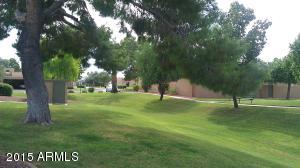 910 E Cochise Dr, Phoenix, AZ 85020 photo 4