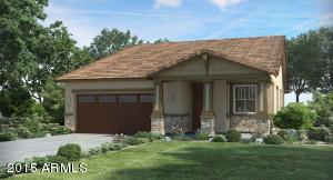112 S Alberta Cir, Mesa, AZ 85206 photo 1