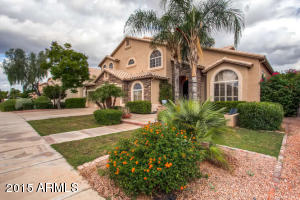 1926 E Todd Dr, Tempe, AZ 85283 photo 3