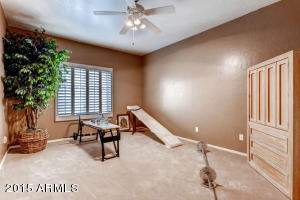 1926 E Todd Dr, Tempe, AZ 85283 photo 21