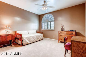 1926 E Todd Dr, Tempe, AZ 85283 photo 20
