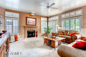 1926 E Todd Dr, Tempe, AZ 85283 photo 11