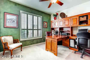 1926 E Todd Dr, Tempe, AZ 85283 photo 13