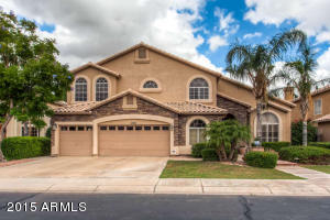 1926 E Todd Dr, Tempe, AZ 85283 photo 2