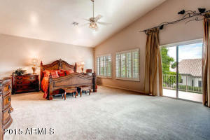 1926 E Todd Dr, Tempe, AZ 85283 photo 16