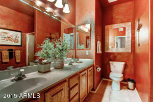 1926 E Todd Dr, Tempe, AZ 85283 photo 14