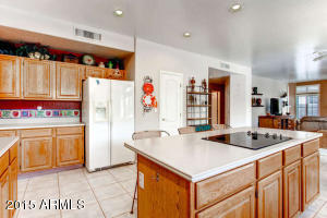 1926 E Todd Dr, Tempe, AZ 85283 photo 8