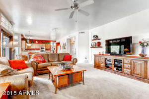 1926 E Todd Dr, Tempe, AZ 85283 photo 12