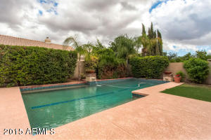 1926 E Todd Dr, Tempe, AZ 85283 photo 25