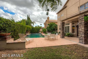 1926 E Todd Dr, Tempe, AZ 85283 photo 23