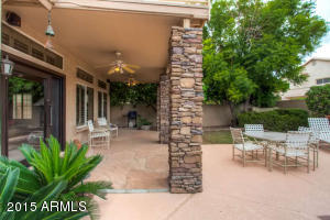 1926 E Todd Dr, Tempe, AZ 85283 photo 26