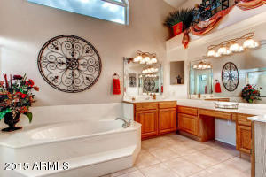 1926 E Todd Dr, Tempe, AZ 85283 photo 18