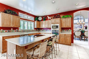 1926 E Todd Dr, Tempe, AZ 85283 photo 9
