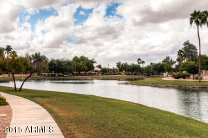 1926 E Todd Dr, Tempe, AZ 85283 photo 27